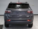 New 2024 Jeep Compass Latitude w/ Sun and Sound Group image 6
