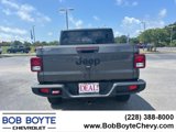 Used 2022 Jeep Gladiator Sport image 6