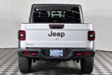 Used 2021 Jeep Gladiator Rubicon image 5
