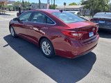 Used 2016 Hyundai Sonata SE image 3