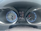 Used 2015 Toyota Corolla S image 2