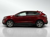 Used 2015 Ford Edge Titanium w/ Equipment Group 302A image 2