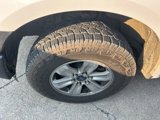Used 2017 Ford F150 XL w/ Equipment Group 101A Mid image 4