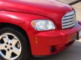 Used 2011 Chevrolet HHR LT image 6