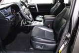 Used 2022 Toyota 4Runner Limited image 3