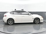 Used 2013 Subaru Impreza WRX Hatchback image 6