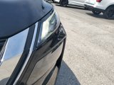 Used 2021 Nissan Rogue S image 3