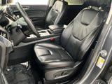 Used 2022 Ford Edge Titanium image 4
