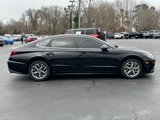 Used 2020 Hyundai Sonata SEL image 4
