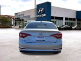 Used 2015 Hyundai Sonata SE w/ Option Group 09 image 4