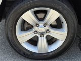 Used 2016 Jeep Patriot Latitude image 6