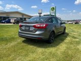 Used 2013 Ford Focus SE image 2