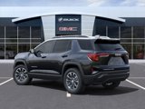 New 2026 GMC Terrain Elevation w/ Elevation Premium Package image 3