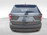 Used 2017 Ford Explorer XLT w/ Equipment Group 202A image 6