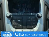 Used 2013 Chevrolet Equinox LT w/ Driver Convenience Package image 3