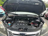 Used 2010 Honda Odyssey EX-L image 5