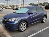 Used 2016 Honda HR-V LX image 3