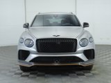 Used 2024 Bentley Bentayga image 2