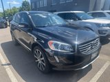 Used 2014 Volvo XC60 T6 image 4