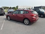 Used 2018 Subaru Impreza 2.0i Premium image 4