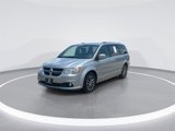Used 2017 Dodge Grand Caravan SXT image 4
