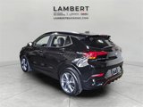 Used 2022 Buick Encore GX Preferred w/ Sport Touring Package image 2