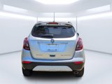 Used 2017 Buick Encore Sport Touring image 4