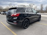 Used 2021 Chevrolet Equinox LT image 6