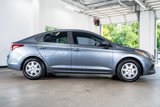 Used 2019 Hyundai Accent SE image 5