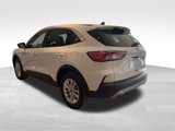 Certified 2022 Ford Escape SE image 2