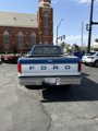 Used 1988 Ford F150 2WD Regular Cab image 5