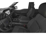 New 2024 Ford F150 STX w/ Mobile Office Package image 6