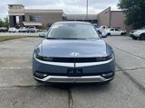 Used 2024 Hyundai Ioniq 5 SEL image 5