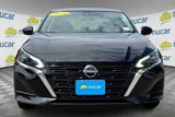 Certified 2023 Nissan Altima 2.5 SV image 2