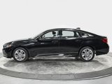 Used 2020 Honda Accord LX image 2