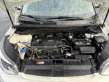 Used 2019 Kia Soul image 4
