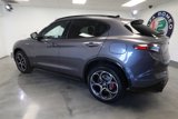 New 2025 Alfa Romeo Stelvio Sprint w/ Veloce Package image 5