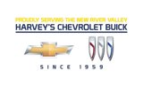 Used 2023 Chevrolet Malibu LT image 2