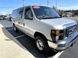 Used 2010 Ford E-150 and Econoline 150 image 6