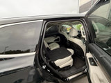 Used 2020 Kia Telluride SX w/ SX Prestige Package image 5