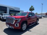 Used 2019 GMC Sierra 1500 Denali image 2
