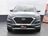 Used 2019 Hyundai Tucson SEL image 3