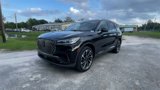 New 2025 Lincoln Aviator Reserve w/ Illumination Package image 4