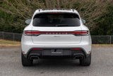 Used 2024 Porsche Macan image 6
