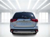 Used 2020 Mitsubishi Outlander SEL image 4