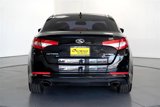 Used 2013 Kia Optima SX w/ Premium Touring Pkg image 6
