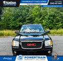 Used 2005 GMC Envoy SLT w/ Luxury Package image 2