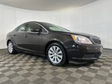 Used 2016 Buick Verano w/ Comfort Package image 2