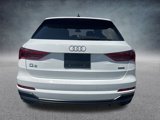 Used 2022 Audi Q3 2.0T Premium w/ Convenience Package image 3
