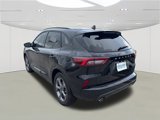 Used 2023 Ford Escape ST-Line image 5
